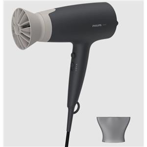 PHILIPS SpA Asciugacapelli 3000 Series Philips 1 Kit