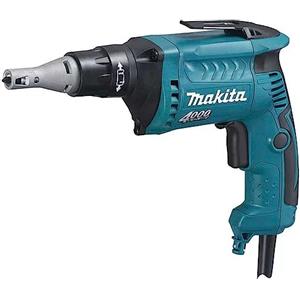 Makita FS4000 Avvitatore Reversibile, 4000 g/min, 570 W