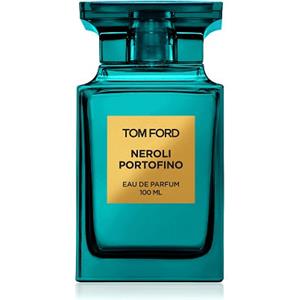 Tom Ford Neroli Portofino - Eau de Parfum