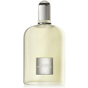 Tom Ford Grey Vetiver - Eau de Parfum