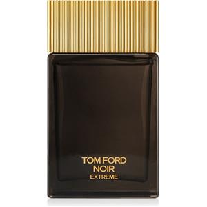 Tom Ford Noir Extreme - Eau de Parfum