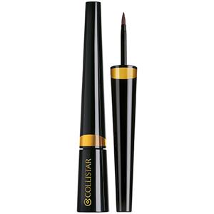 Collistar Eyeliner Tecnico
