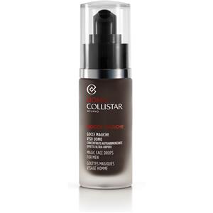 Collistar Gocce Magiche Viso Uomo