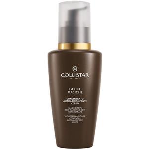 Collistar Gocce Magiche Corpo e Gambe