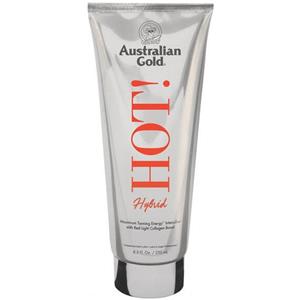 Australian Gold Hot! Hybrid