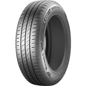 Barum Bravuris 5HM 245/45 R20 103Y XL - Pneumatici Estivi C B 72dB