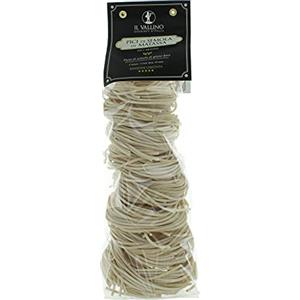 Frand1 Pici In Matassa Pasta Di Semola Artigianale Il Vallino 500 G Frandi