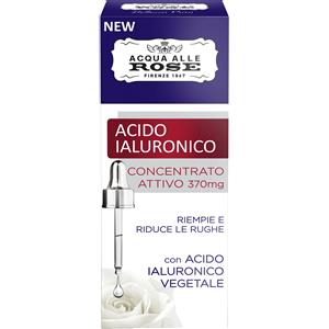 Bilba Cera Fix Modellante con Semi di Lino e Cristalli Liquidi - Tenuta Elastica, Volume e Lucentezza - 100ml