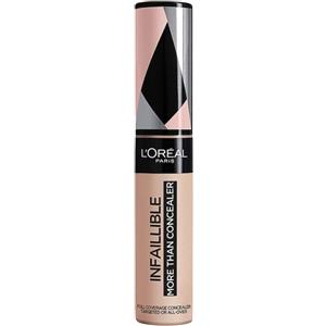 L'OREAL PARIS - Infaillible 24h More Than Concealer - Correttore N.325 Bisque