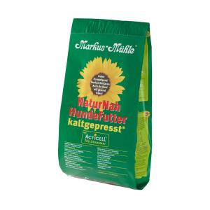 Markus-Mühle NaturNah per cane 15 kg
