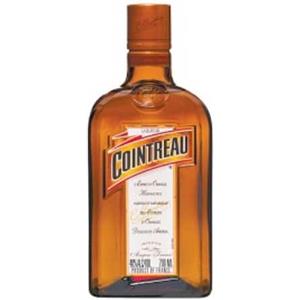 Cointreau Liquore 40° Cl70