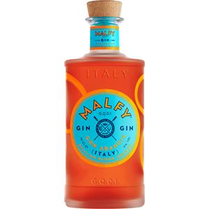 Malfy Arancia Aromatic Dry Gin 41° Cl70