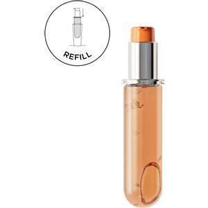 Kerastase discipline oleo relax ricarica - olio per capelli ribelli e voluminosi