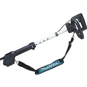 Makita 191G67-2 Maniglia di estensione