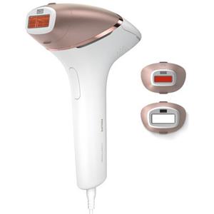 PHILIPS BRI945/00 EPILATORE A LUCE PULSATA LUMEA PRESTIGE