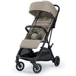 Inglesina Passeggino Now Shot Beige
