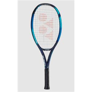 Yonex Ezone 25 102/250 Racchetta Incordatura Omaggio Su Richiesta
