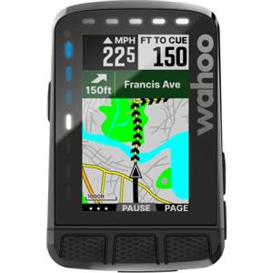 Wahoo Fitness ELEMNT ROAM