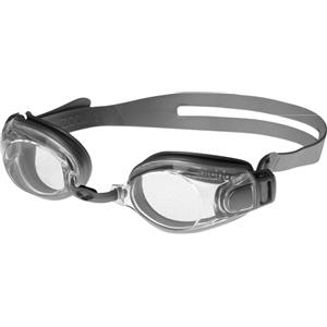 ARENA ZOOM X-FIT GOGGLE Occhialini Piscina