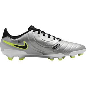 NIKE TIEMPO LEGEND 10 ACADEMY MG Scarpe Calcio Adulto