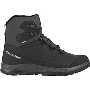 SALOMON OUTFROST TS CSWP Doposci Uomo