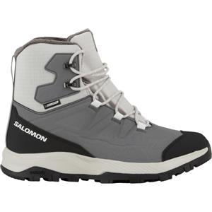 SALOMON OUTFROST TS CSWP WOMAN Doposci Donna