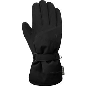 REUSCH SUSAN GORE-TEX Guanti Sci Donna