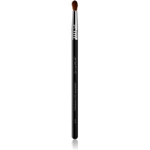 Sigma Beauty E42 Precision Firm Blender™ Brush - Pennello per ombretto professionale per sfumature perfette