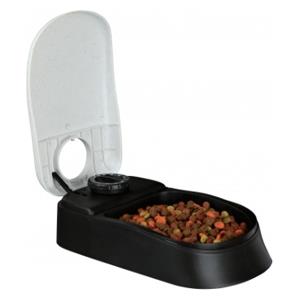 Trixie Distributore Automatico di Cibo TX1 - TX24371 - Trixie - Distributore Automatico di Cibo TX1 - Dispenser