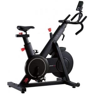 Toorx Speed Mag