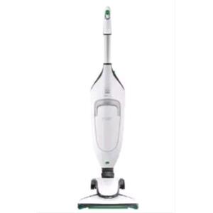 DIERRESTORE ASPIRAPOLVERE FOLLETTO VORWERK VK220S NUOVO CON FILO (2 ANNI GARANZIA POINT FOLLETTOO)