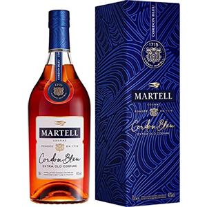 Martell Cordon Bleu cl 70