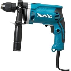 Makita TRAPANO PERCUSSIONE 13MM 710W