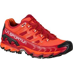 La Sportiva Ultra Raptor II Woman scarpe da trail running donna