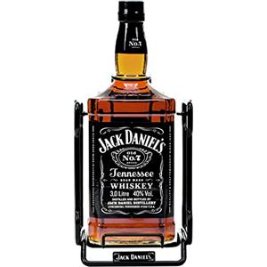 Jack Daniel Jack Daniel Lt.3-3000 ml