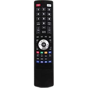 Spares4us Telecomando di ricambio per TV LG 42LW450A