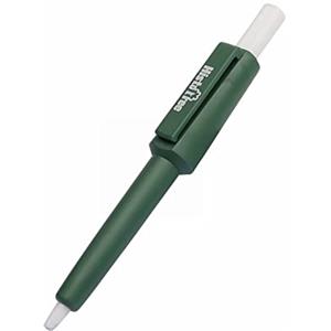 Generic Matita per animali domestici, gatto e cane, estrattore di zecche duro, clip per rimuovere pidocchi e pulci IqZ234