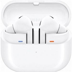 Samsung Galaxy Buds 3 Pro SM-R630 Bianco Cuffie Bluetooth