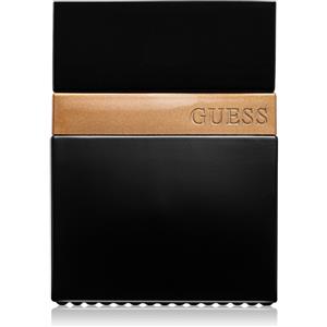 Guess Seductive Homme Noir 50 ml