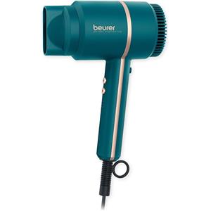 BEURER Ocean HC 35 1 pz