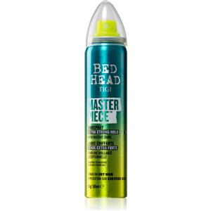TIGI Bed Head Masterpiece 75 ml