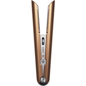 Dyson Corrale™ HS07 Silver/Copper 1 pz