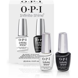 OPI Infinite Shine Infinite Shine 2x15 ml