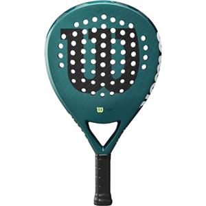 Wilson Blade PRO V3 Padel