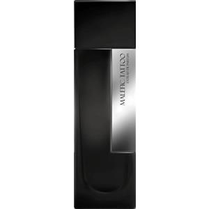 Laurent Mazzone Malefic Tattoo Extrait de Parfum 100ML - Fragranza Orientale e Resinosa
