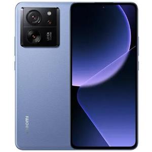 Xiaomi 13T Pro | 12 GB | 512 GB | blu
