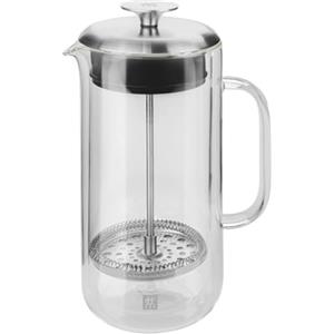 ZWILLING French press Sorrento Plus