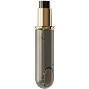 Kérastase Kerastase Cura-dei-capelli ChronologisteOlio per capelliL'Huile de Parfum Ricarica 75 ml (711,87 € / 1 l)