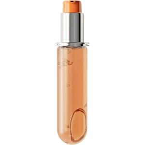 Kérastase Kerastase Cura-dei-capelli Discipline-Olio per capelliOléo-Relax Ricarica 75 ml (508,13 € / 1 l)