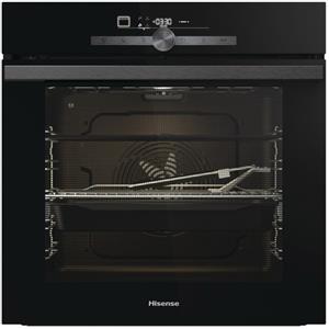 Hisense BI350BGPZ